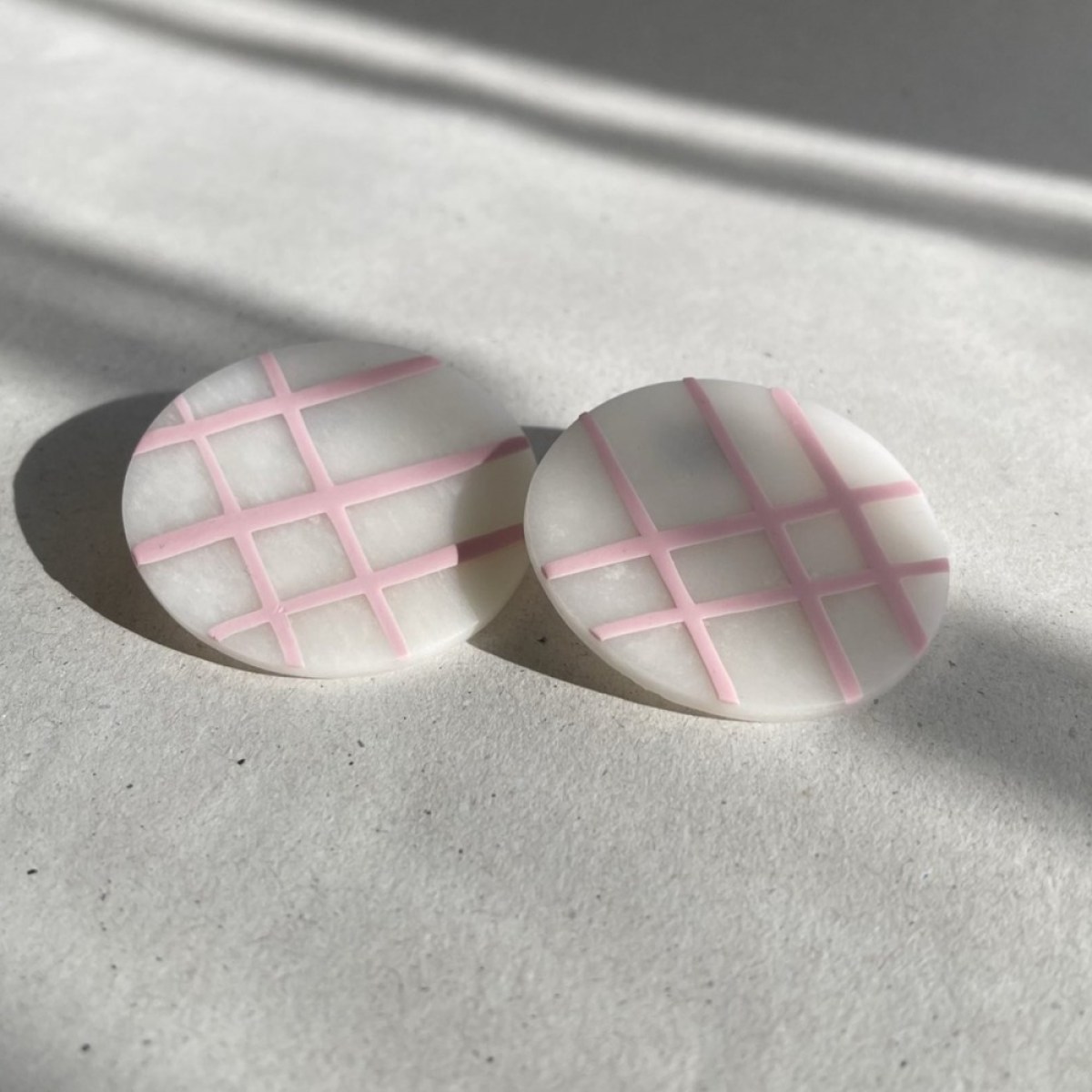 KARO PINK 